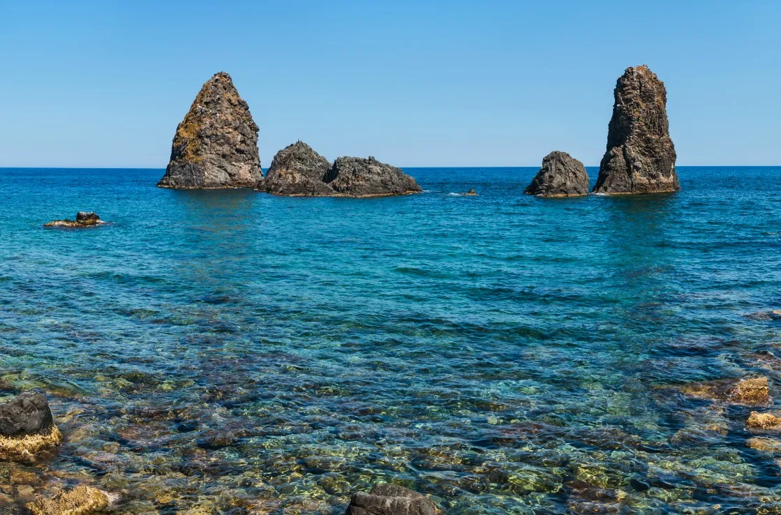 catania
